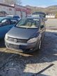 Usa Golf 6 Plus 1200cc Tsi - 7