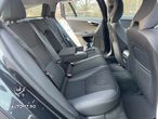 Volvo V60 D2 Geartronic Powershift Momentum - 29