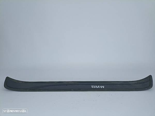 Outras Partes Bmw 3 (E90) - 1