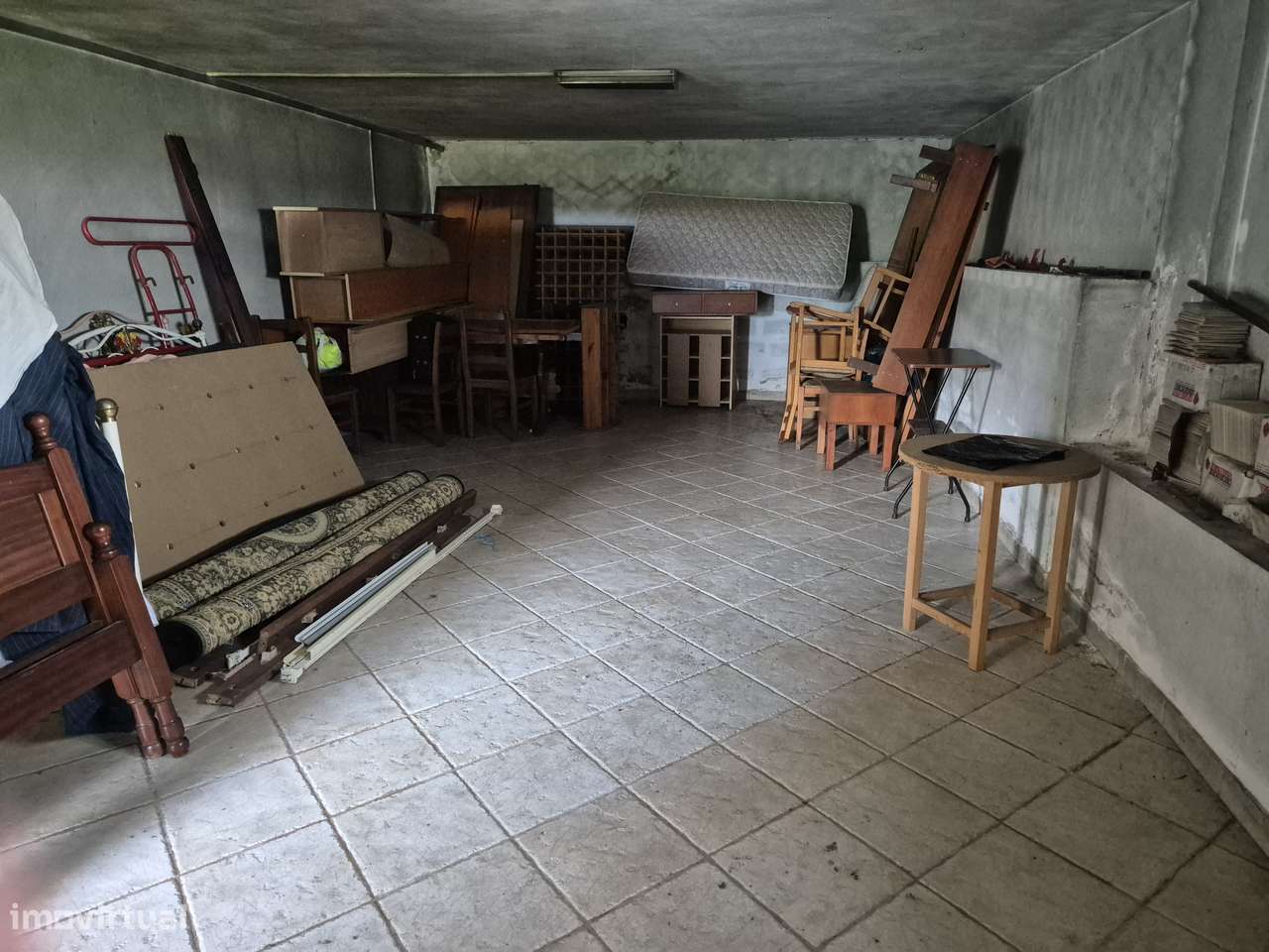 Monte Alentejano a 3km de Gomes Aires-Almodovar-42