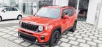 Jeep Renegade 1.5 T4 mHEV Limited FWD S&S DCT - 1