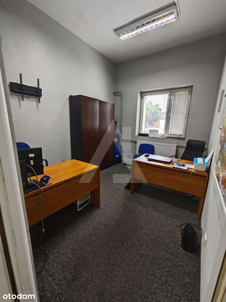 Dom, 184 m², Bydgoszcz-17