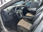 Mercedes-Benz A 180 CDi BE Style Aut. - 8