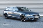 Audi A4 2.0 TDI Quattro S tronic - 13