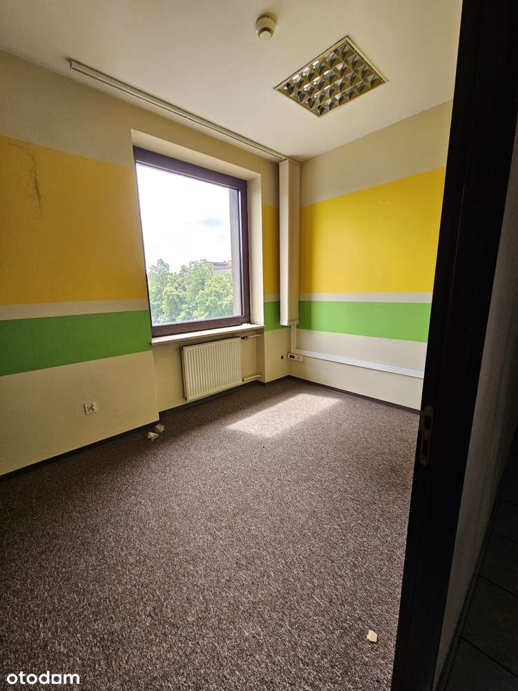 Ruda Śląska ul. Niedurnego 44-budynek - najmem zwrotnym i pustostan-8