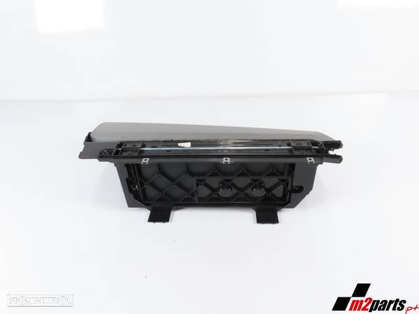 Porta-luvas Seminovo/ Original BMW 5 (E60)/BMW 5 Touring (E61) 51167061080 - 2