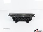 Porta-luvas Seminovo/ Original BMW 5 (E60)/BMW 5 Touring (E61) 51167061080 - 2