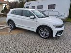 Volkswagen Tiguan 2.0 TDI SCR 4MOTION (BlueMotion Techn.) DSG Highline - 7