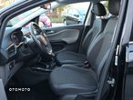 Opel Corsa 1.4 Turbo (ecoFLEX) Start/Stop Innovation - 11