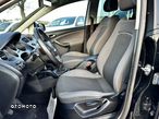 Seat Altea XL 1.6 TDI DPF CR Style - 7