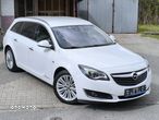 Opel Insignia 2.0 CDTI Edition - 28