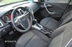 Opel Astra 1.6 Sports Tourer Automatik Fun - 18