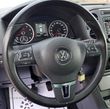 Volkswagen Tiguan 1.4 TSI 4Motion Exclusive - 27
