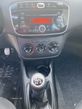 Fiat Punto 1.2 Pop Start&Stop - 21