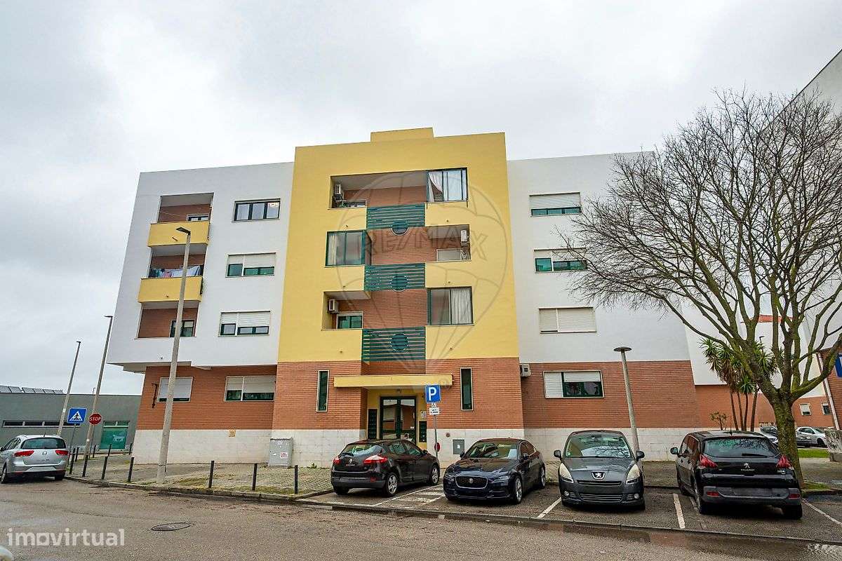 Apartamento T3 para venda - Grande imagem: 5/35