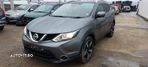 Dezmembrari Nissan Qashqai 1.5 DCI din 2016 EURO 6 - 2