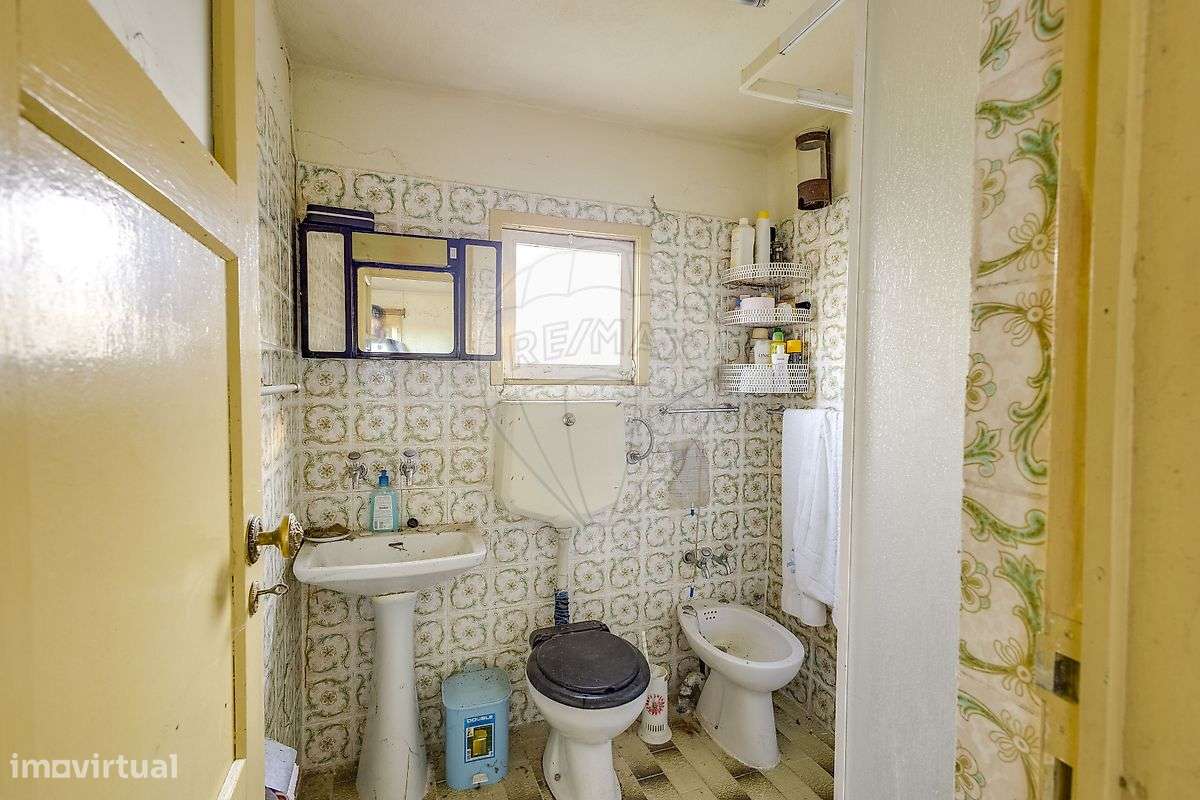 Moradia T1 para venda - Grande imagem: 4/19