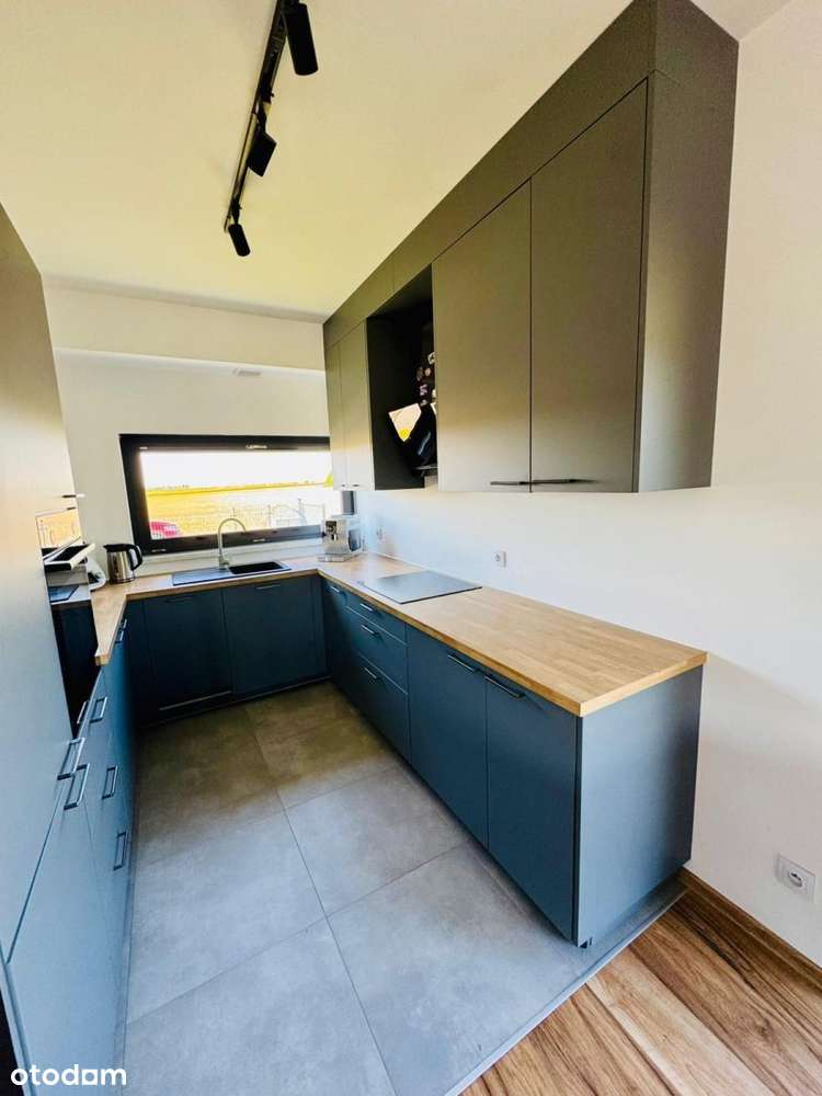 Oferta Zarezerwowana! - Pełny obrazek: 4/17