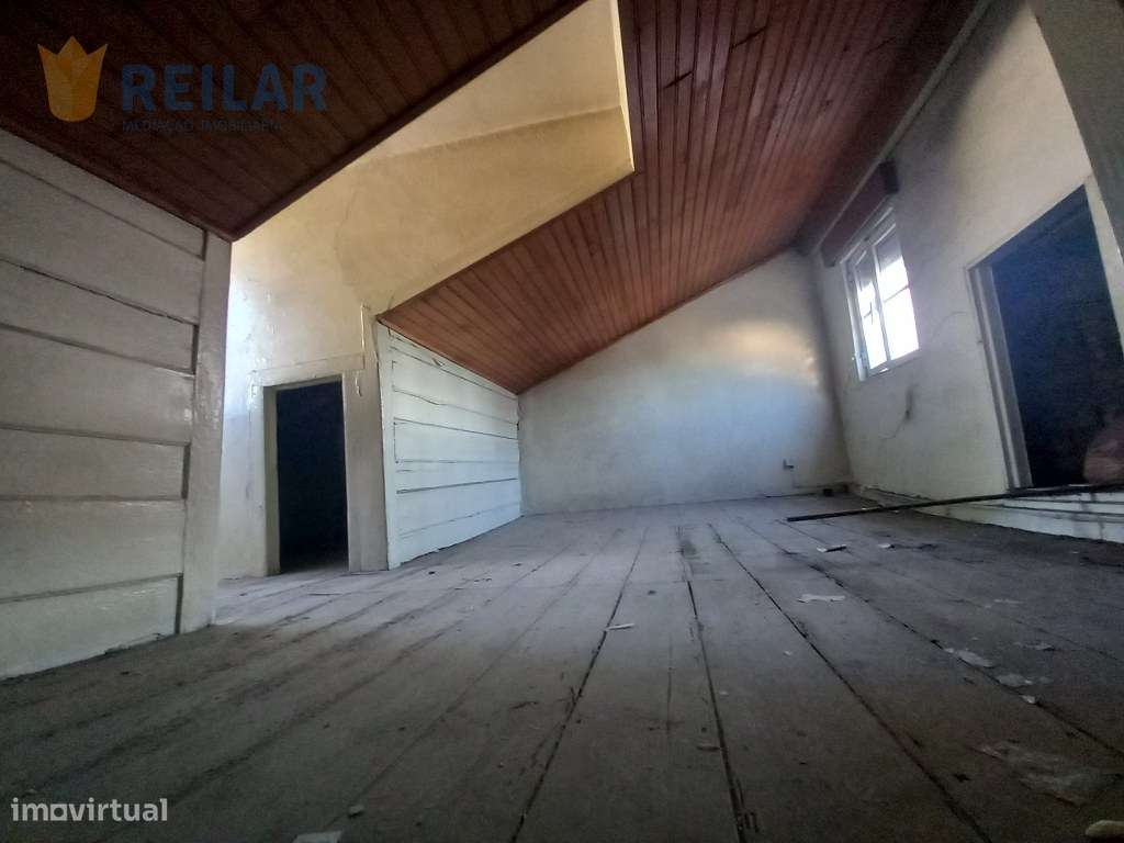 Alcântara - Prédio Investimento - Grande imagem: 4/35