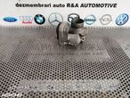 Clapeta Acceleratie VW Polo Seat Ibiza Audi A2 Skoda Fabia 1.4-16V Euro 4 Clapeta Acceleratie VW Pol - 1