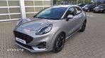 Ford Puma 1.0 EcoBoost mHEV ST-Line X DCT - 1