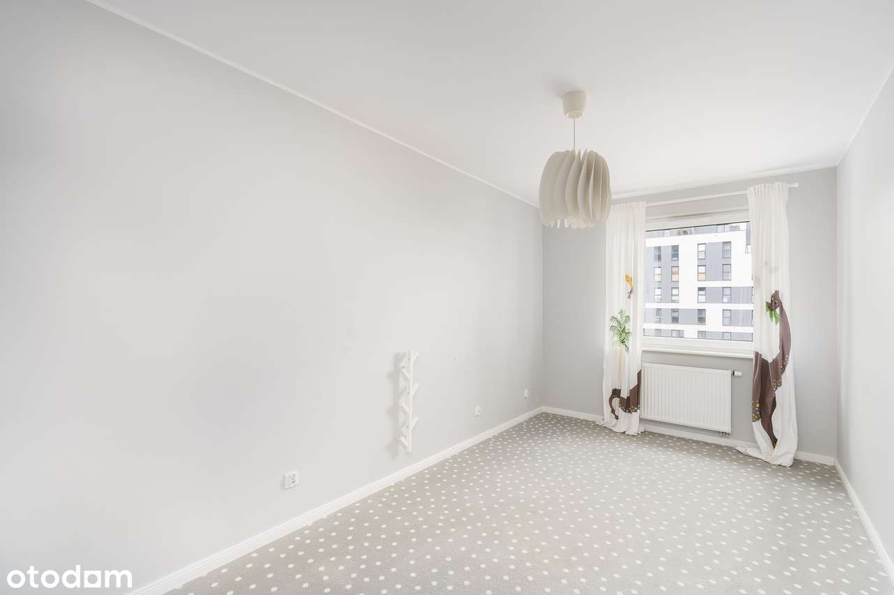 Przestronny apartament-7