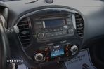Nissan Juke 1.6 Acenta - 13