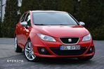 Seat Ibiza - 9