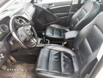 Volkswagen Tiguan 2.0 TDI Sport&Style - 20