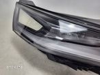 HYUNDAI SANTA FE IV 4 lampa LED DRL przód prawa - 3