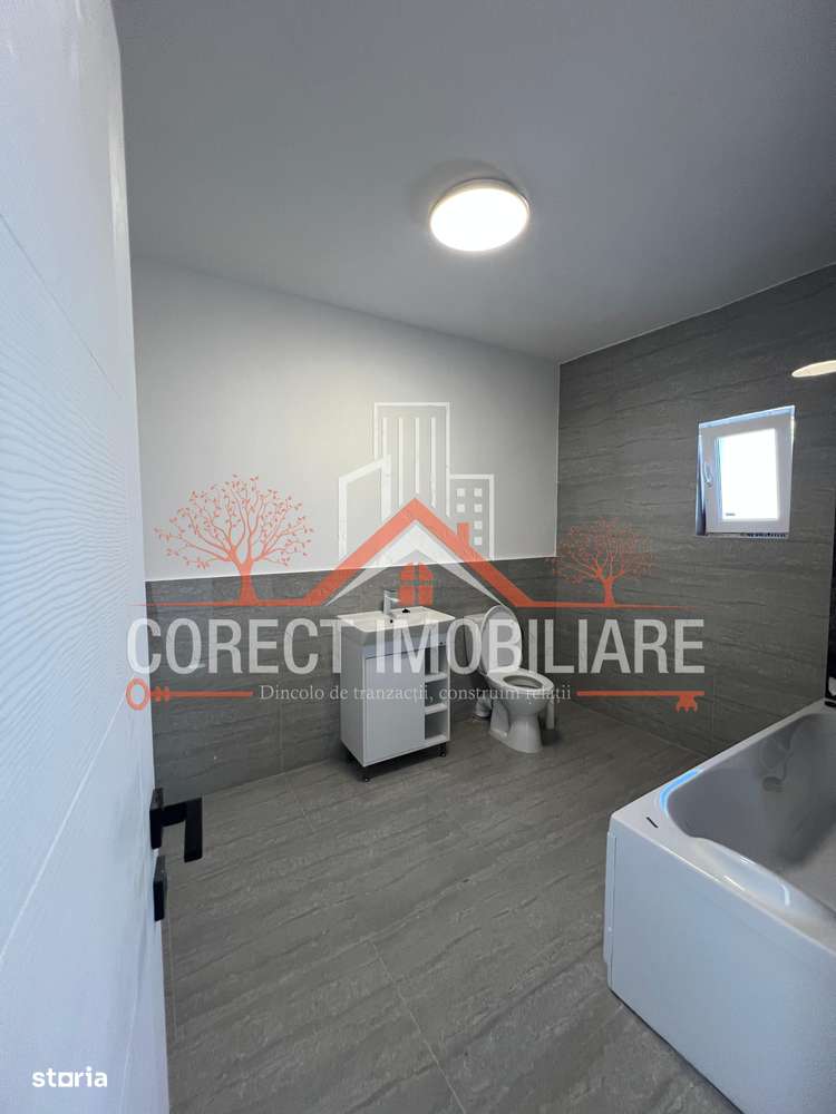 Casa, 75 m²,  - Imagine principală: 4/8
