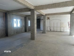 De inchiriat spatiu comercial 1.000 mp Ultracentral Suceava. - Imagine principală: 4/12