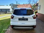 Ford Kuga 2.0 TDCi 4x4 SYNC - 4