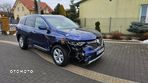 Renault Koleos 2.0 dCi Initiale Paris 4x4 X-Tronic - 5