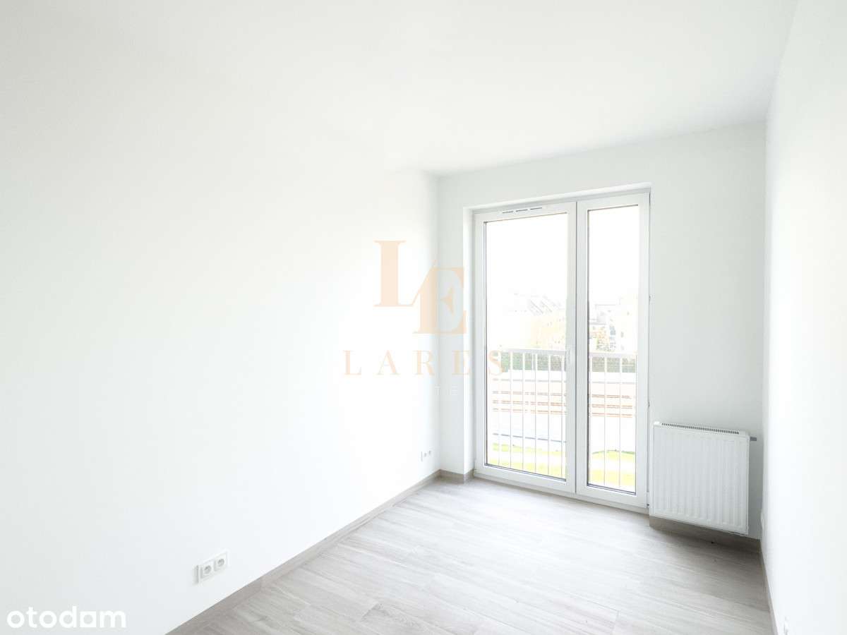 Apartamentowiec z 2025 roku | bez Pcc | Wykończone-8