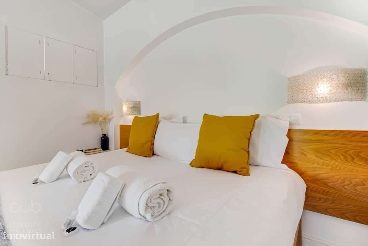 VILLA SANTORINI _ HERDADE DA AROEIRA-26