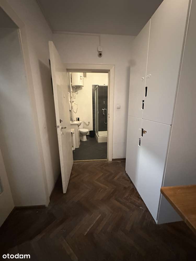 Reprezentacyjna kamienica  przy ul. Chełmińskiej w Toruniu-9