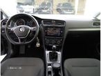 VW Golf 1.0 TSI Confortline - 27