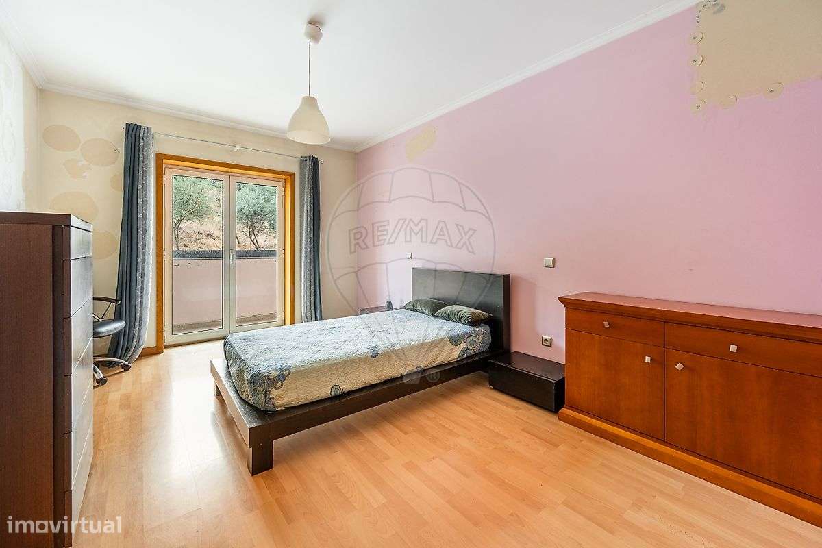 Apartamento T3 para venda-16