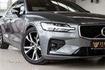 Volvo S60 T5 R-Design - 11