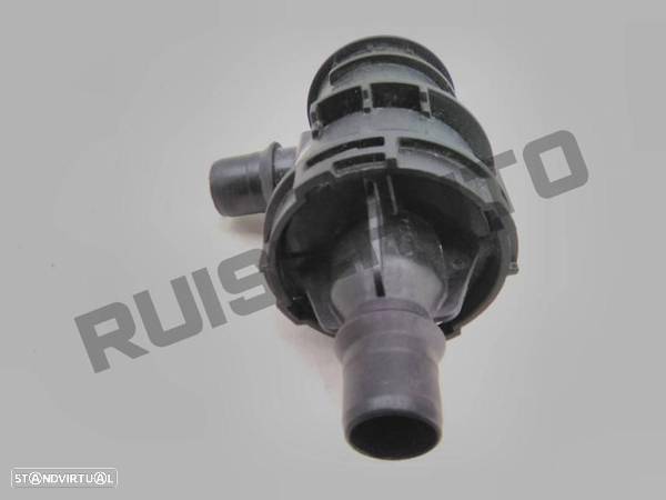 Corpo Termostato 112_446 Renault Megane Iv [2016_2024] 1.5 Dci - 2