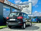 Ford B-Max 1.0 EcoBoost COOL&CONNECT - 5