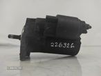 Motor De Arranque Volkswagen Golf Iii (1H1) - 2