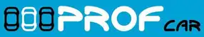 PROFcar - Comércio de Automóveis