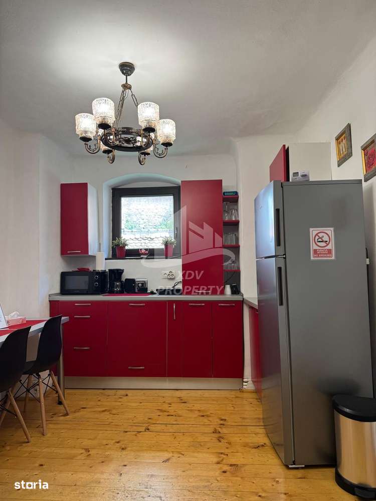 Afacere la cheie ,Regim Hotelier | Centru | 60 MPU | Pivnita-8