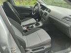 Volkswagen Golf 1.6 TDI BMT Trendline - 13