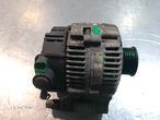 ALTERNATOR PEUGEOT 207 9638275680    CL8 14.16v - 1