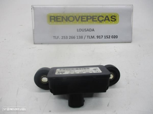 Sensor / Modulo Esp Mercedes-Benz R-Class (W251, V251) - 1