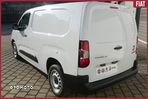 Fiat Doblo Cargo/Van L2H1 100KM - 5