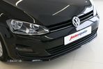 VW Golf Variant 1.6 TDi Confortline - 18